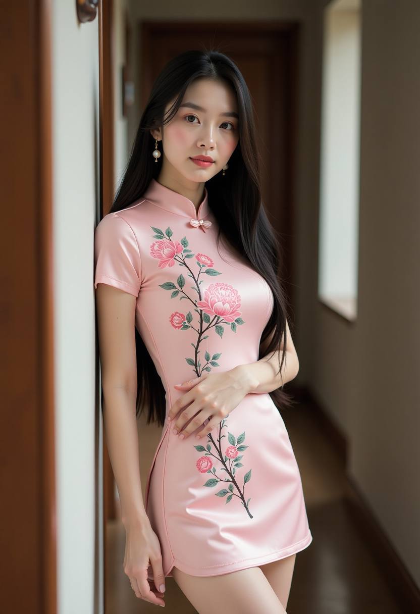 擅长捉弄的高木同学海报